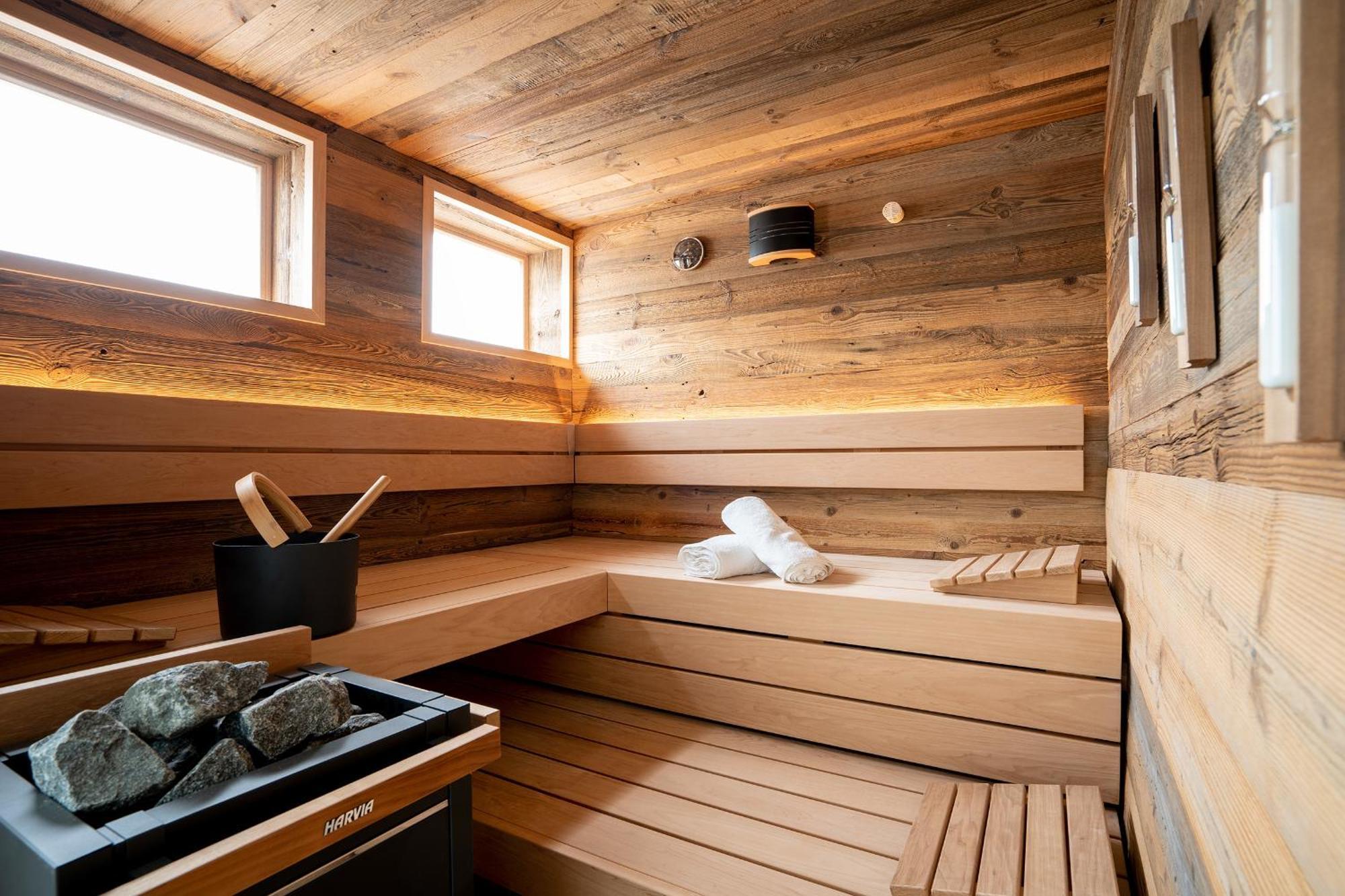 Casa Del Sol Scharbeutz - Sauna Kostenlos - 1 Kleiner Hund Willkommen - Umzaeunter Garten Exterior foto